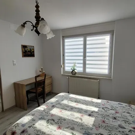 A Avec Terrasse